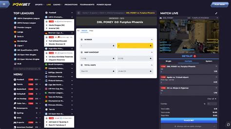 powbet review|Powbet Review ️ Users & Expert Ratings .